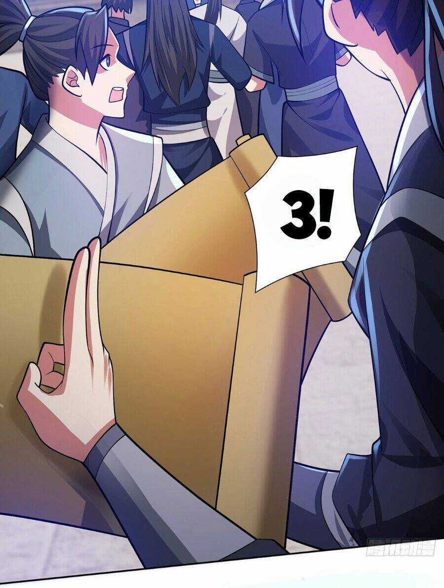 Lâm Binh Đấu Giả Chapter 14 trang 29