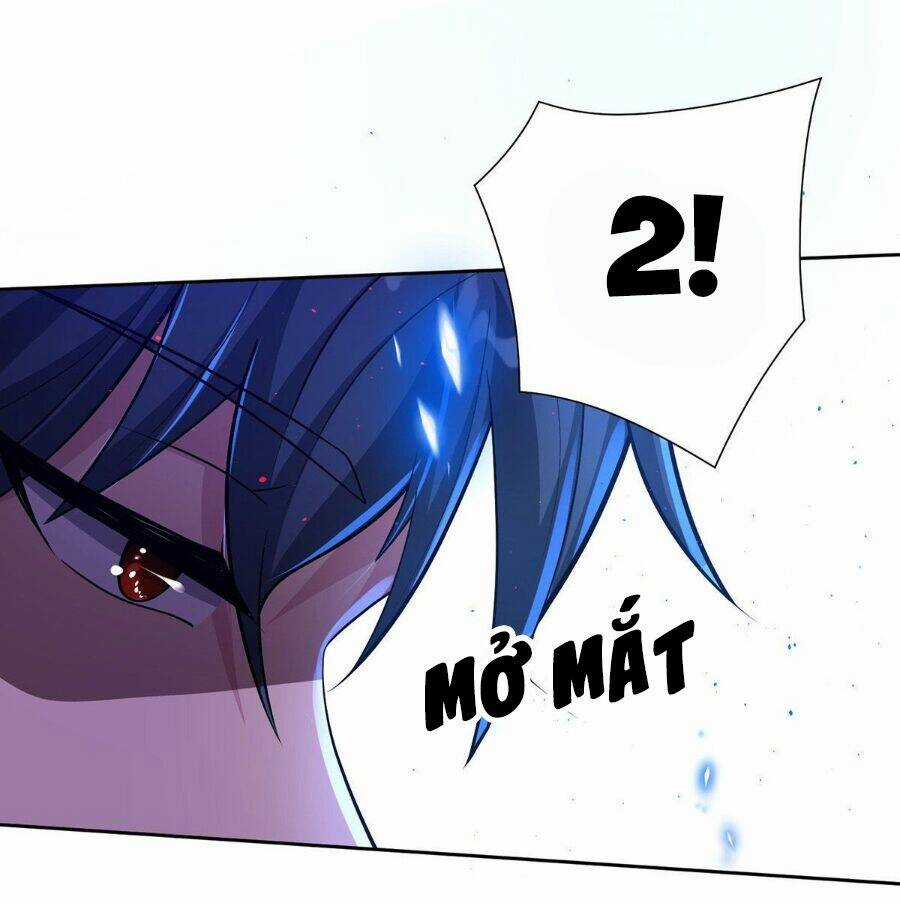 Lâm Binh Đấu Giả Chapter 14 trang 30