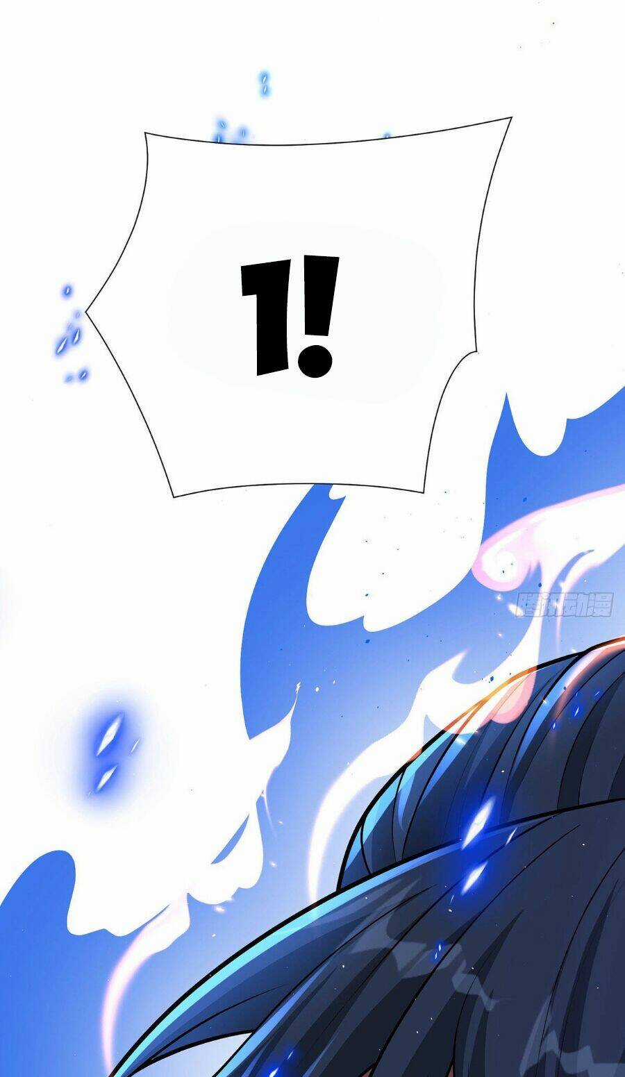 Lâm Binh Đấu Giả Chapter 14 trang 31