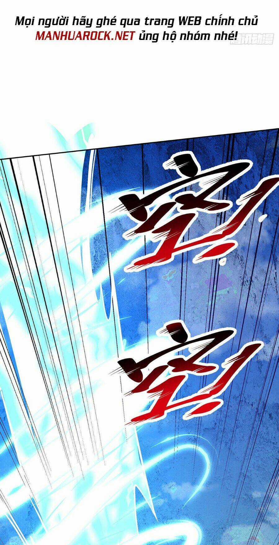 Lâm Binh Đấu Giả Chapter 14 trang 33