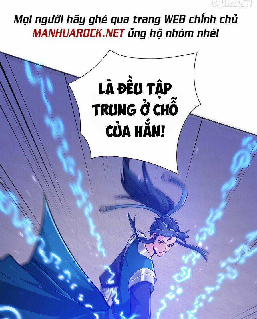 Lâm Binh Đấu Giả Chapter 14 trang 37