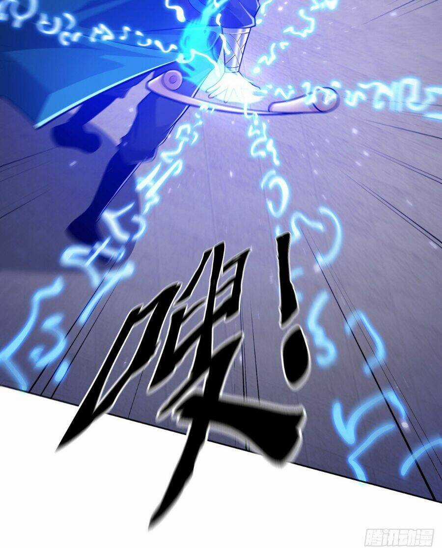 Lâm Binh Đấu Giả Chapter 14 trang 38