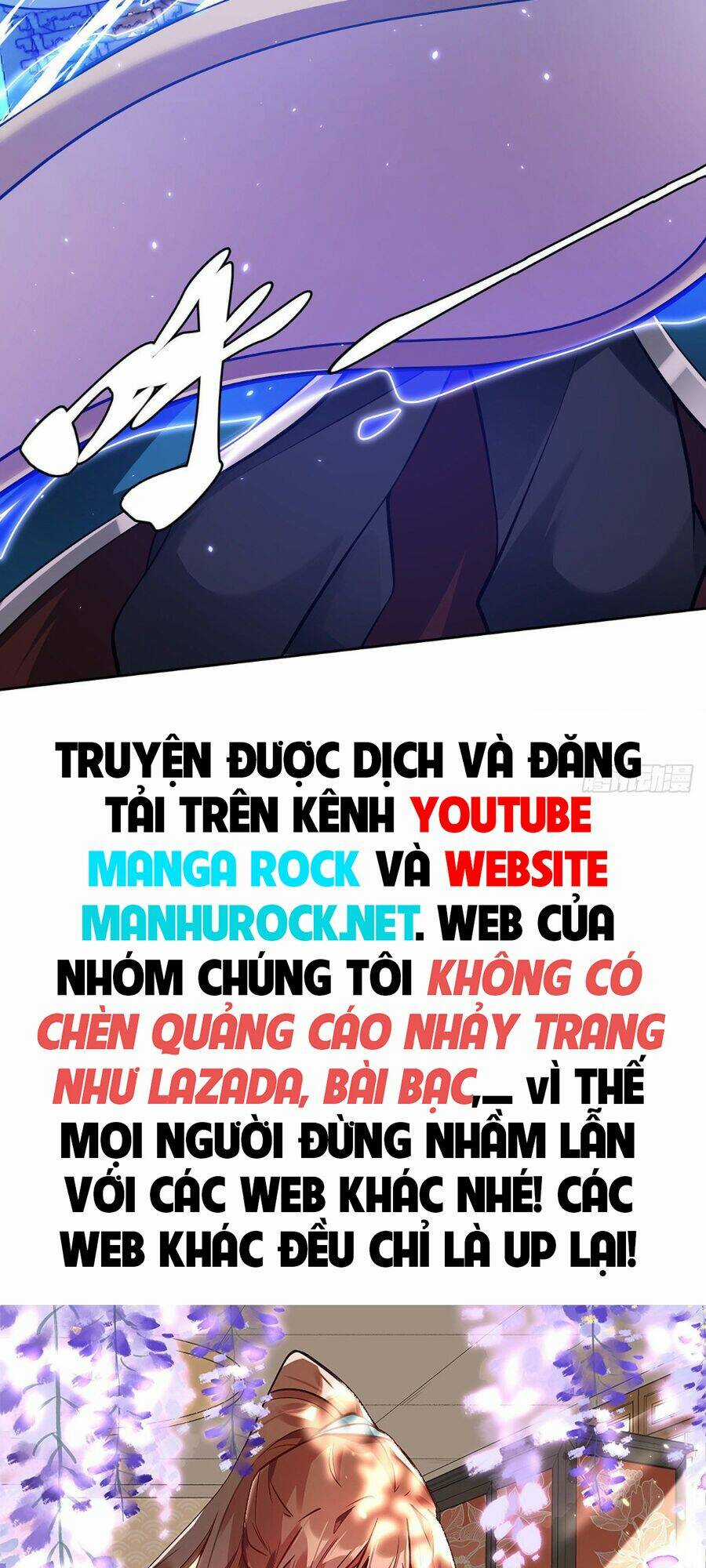 Lâm Binh Đấu Giả Chapter 14 trang 41