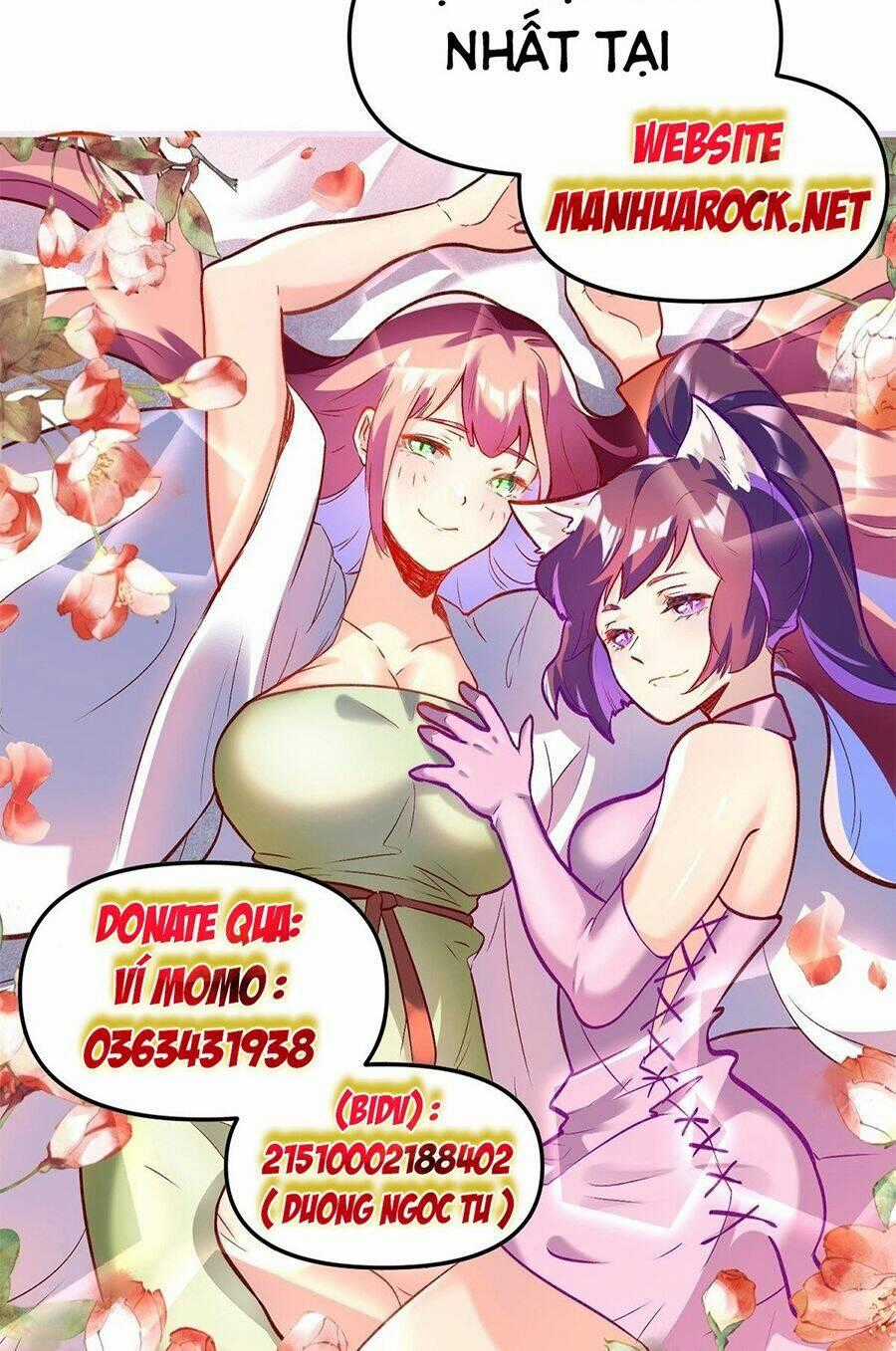 Lâm Binh Đấu Giả Chapter 14 trang 43