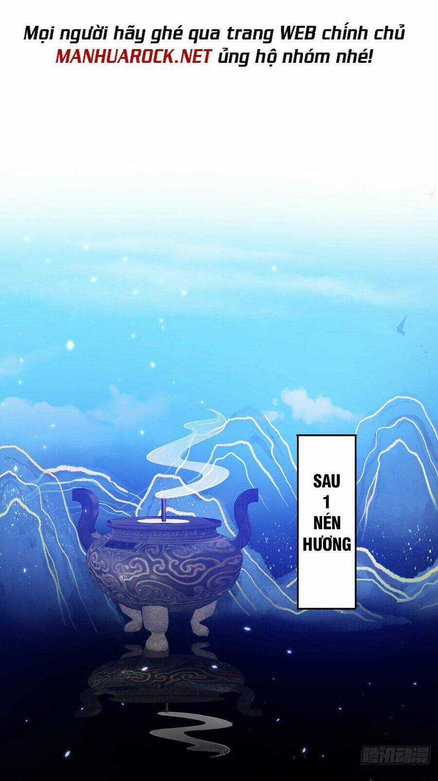 Lâm Binh Đấu Giả Chapter 14 trang 6