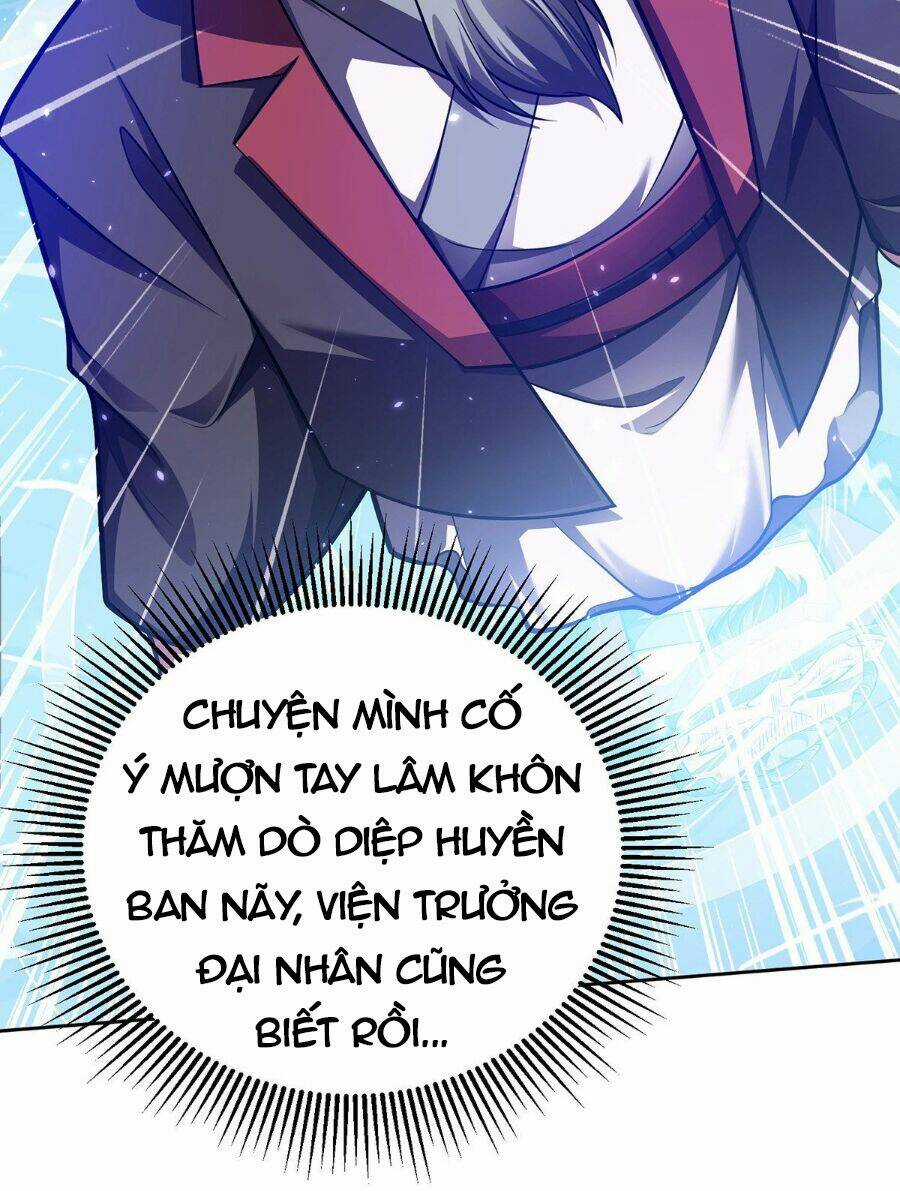 Lâm Binh Đấu Giả Chapter 16 trang 10