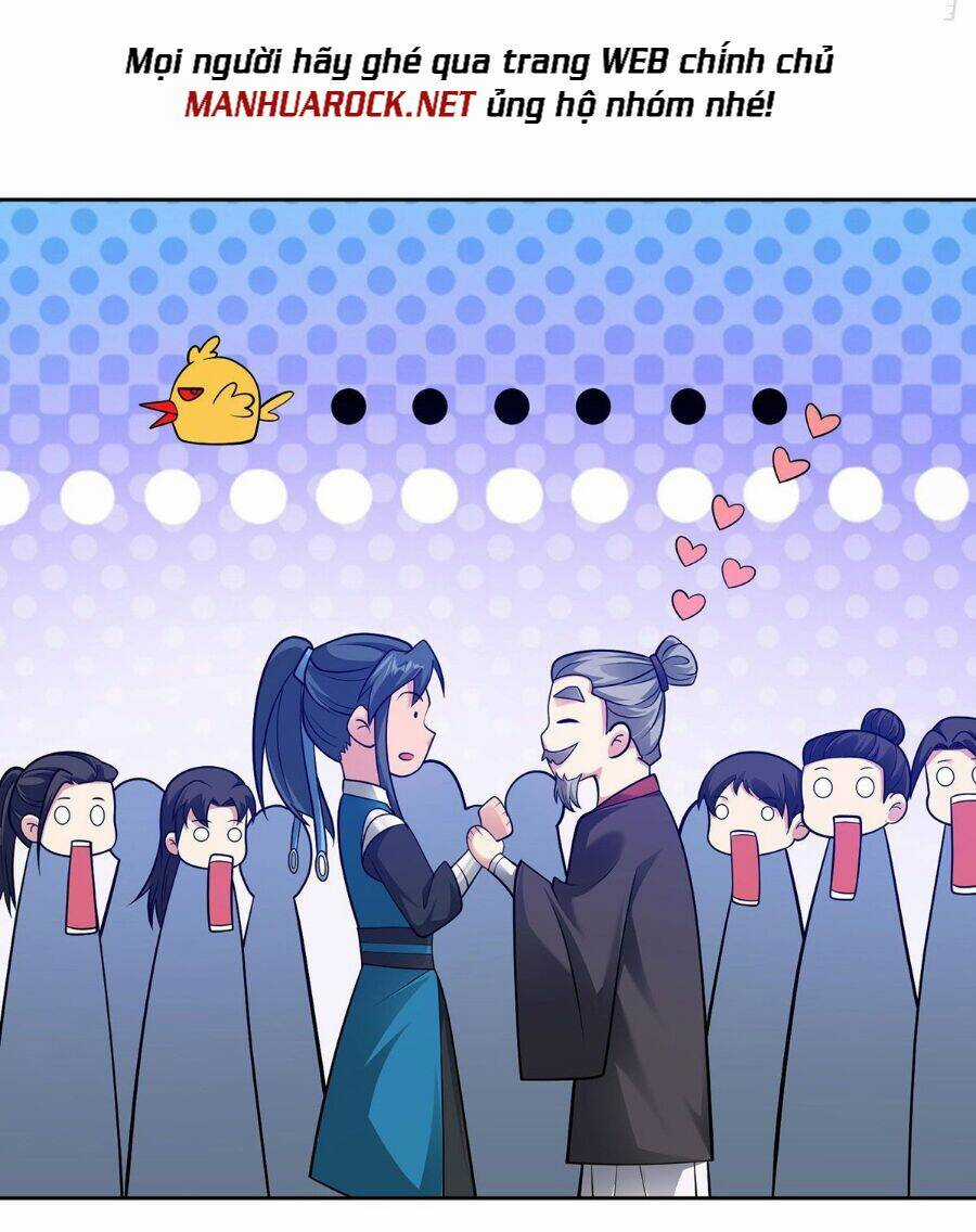 Lâm Binh Đấu Giả Chapter 16 trang 17