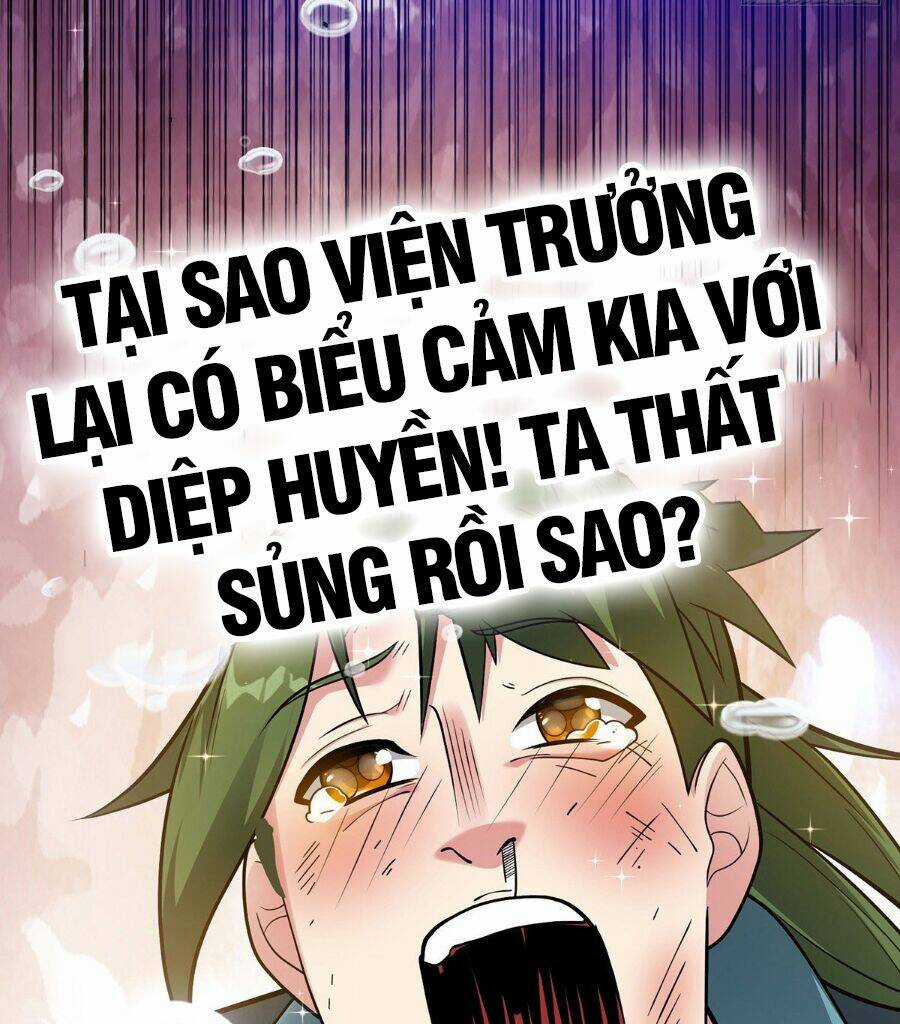 Lâm Binh Đấu Giả Chapter 16 trang 20