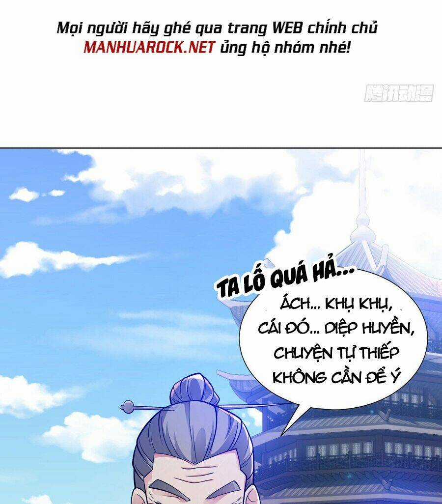 Lâm Binh Đấu Giả Chapter 16 trang 23