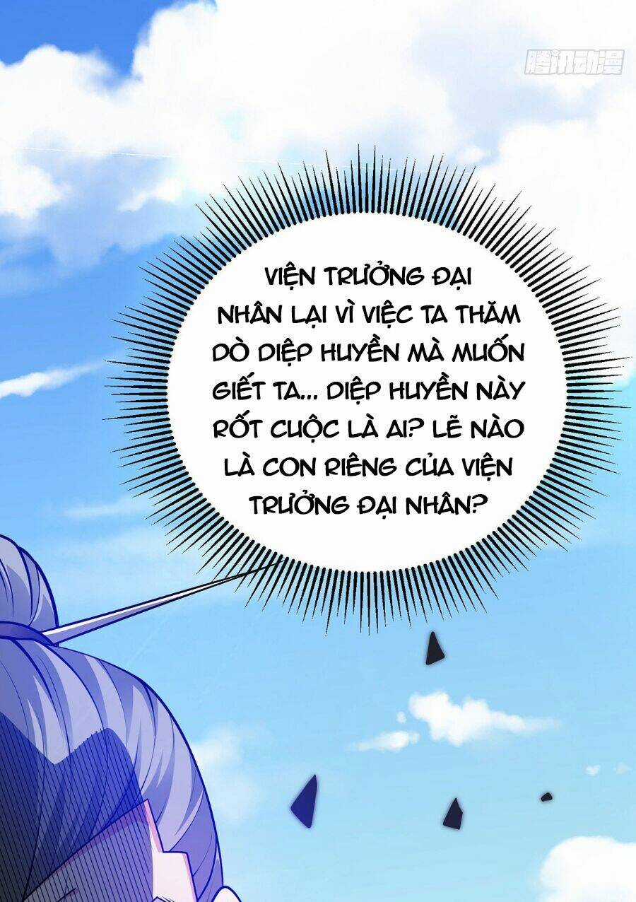 Lâm Binh Đấu Giả Chapter 16 trang 26