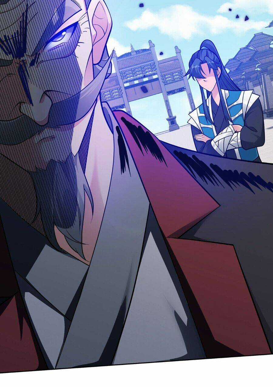 Lâm Binh Đấu Giả Chapter 16 trang 27