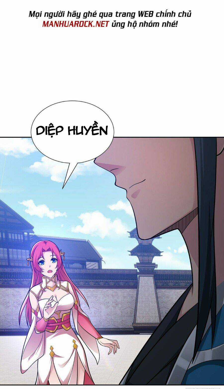 Lâm Binh Đấu Giả Chapter 16 trang 28