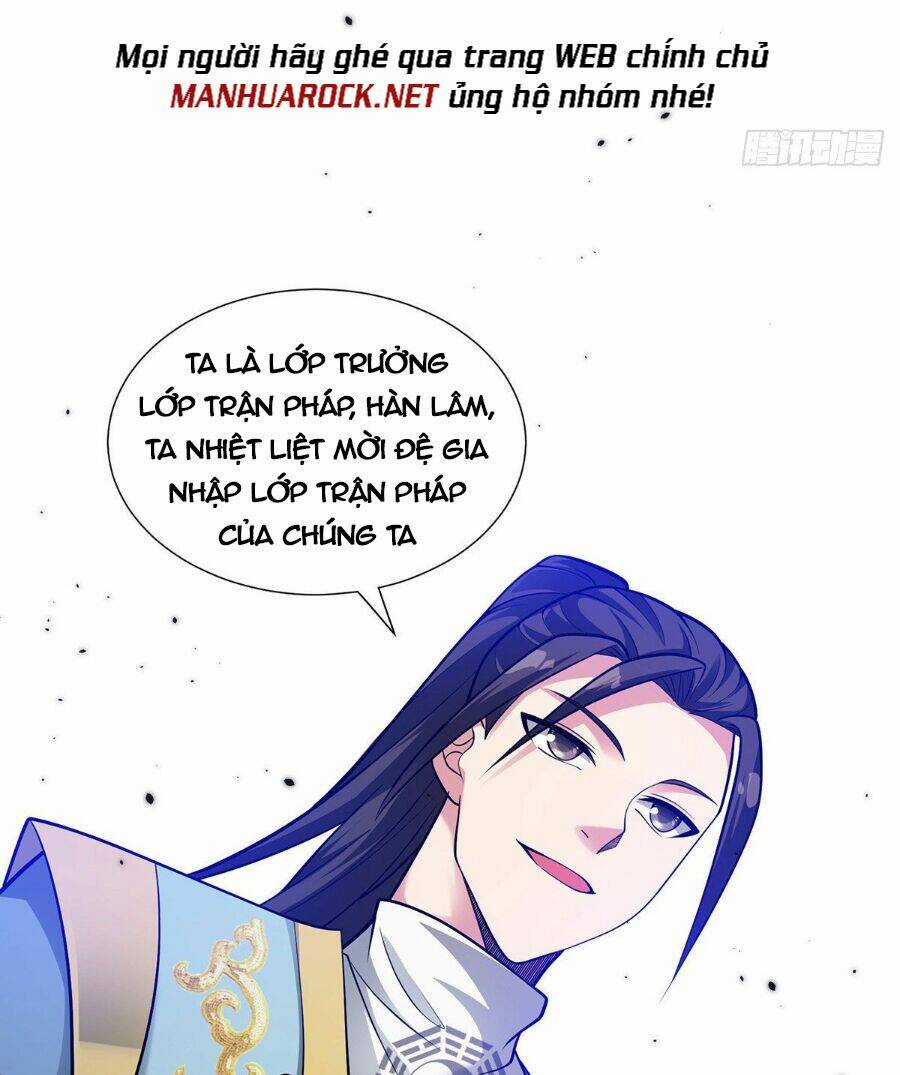 Lâm Binh Đấu Giả Chapter 16 trang 30