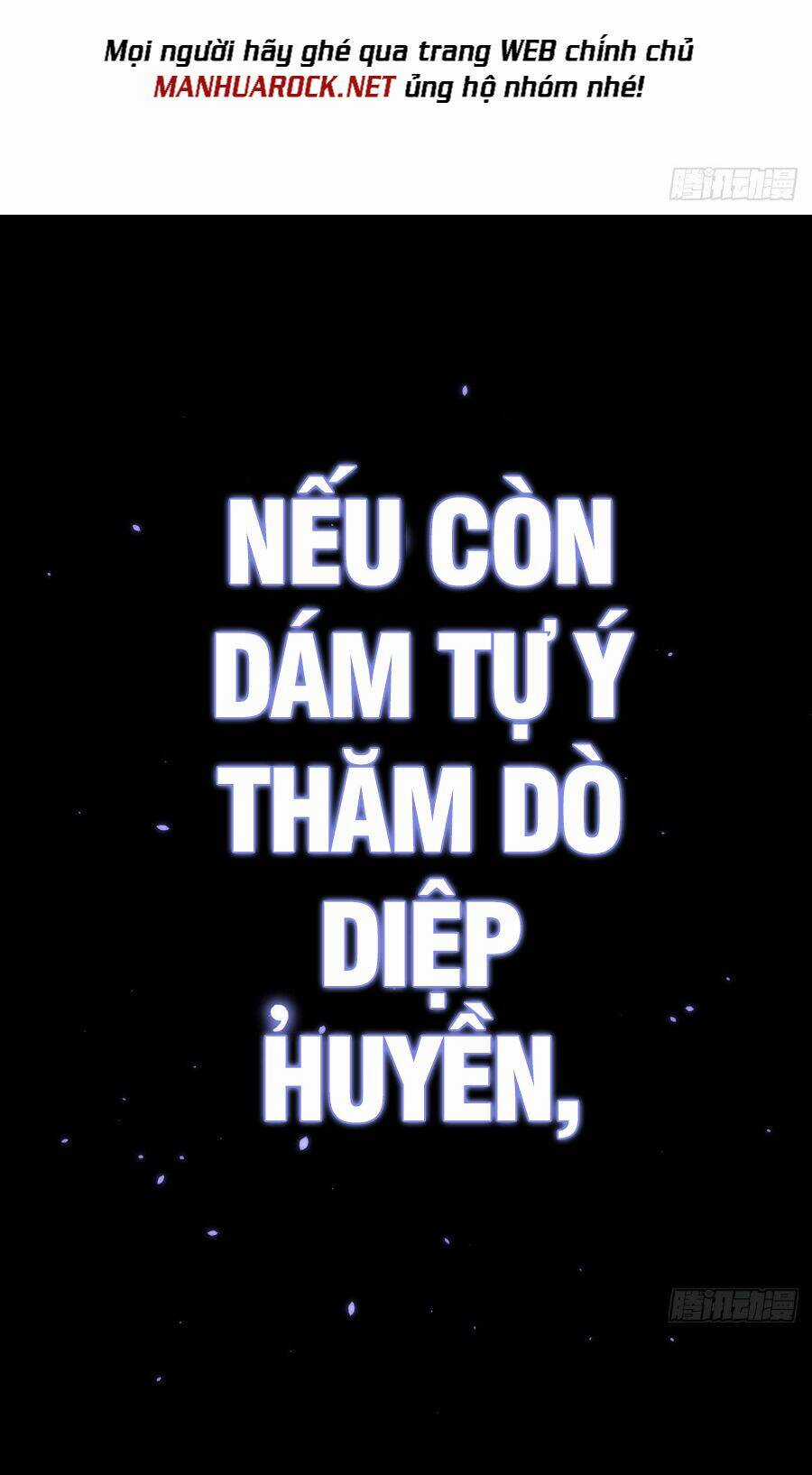 Lâm Binh Đấu Giả Chapter 16 trang 7