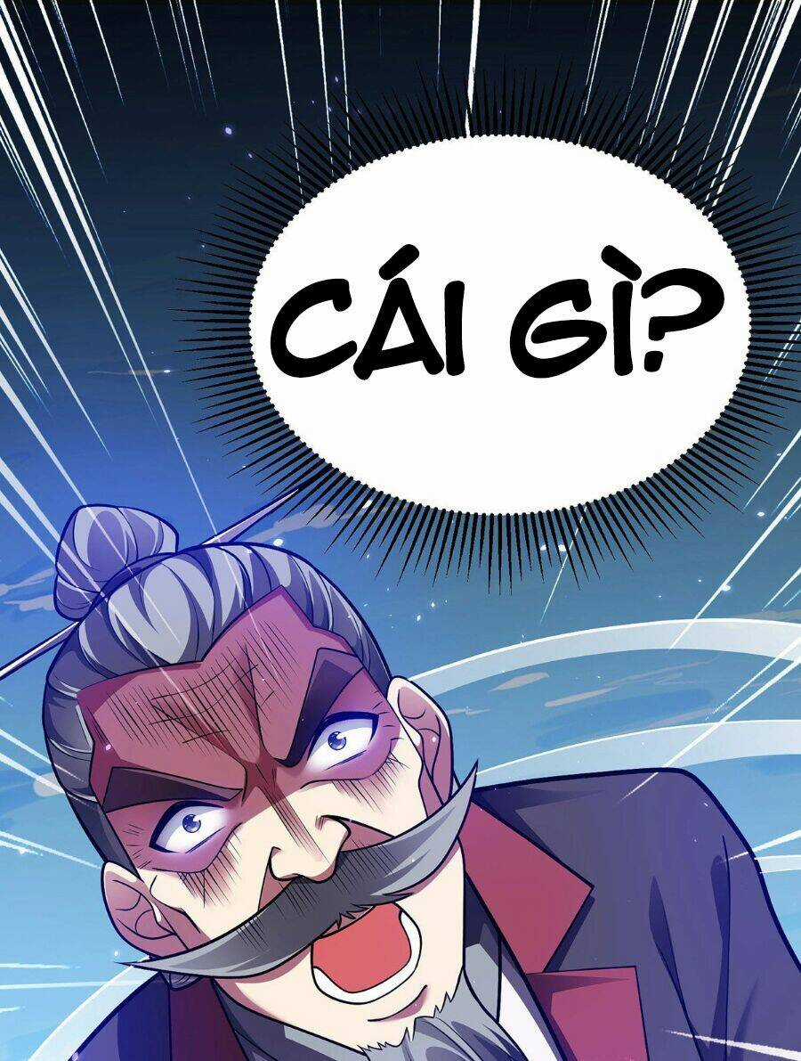 Lâm Binh Đấu Giả Chapter 16 trang 9