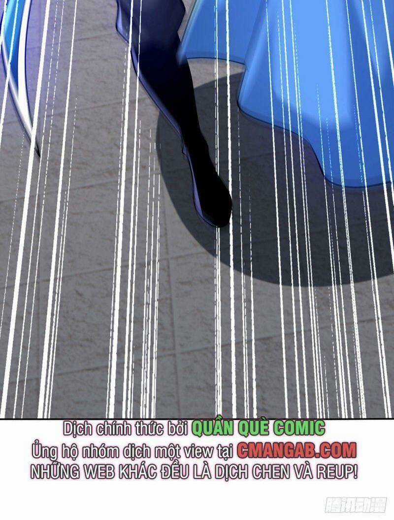 Lâm Binh Đấu Giả Chapter 17 trang 15