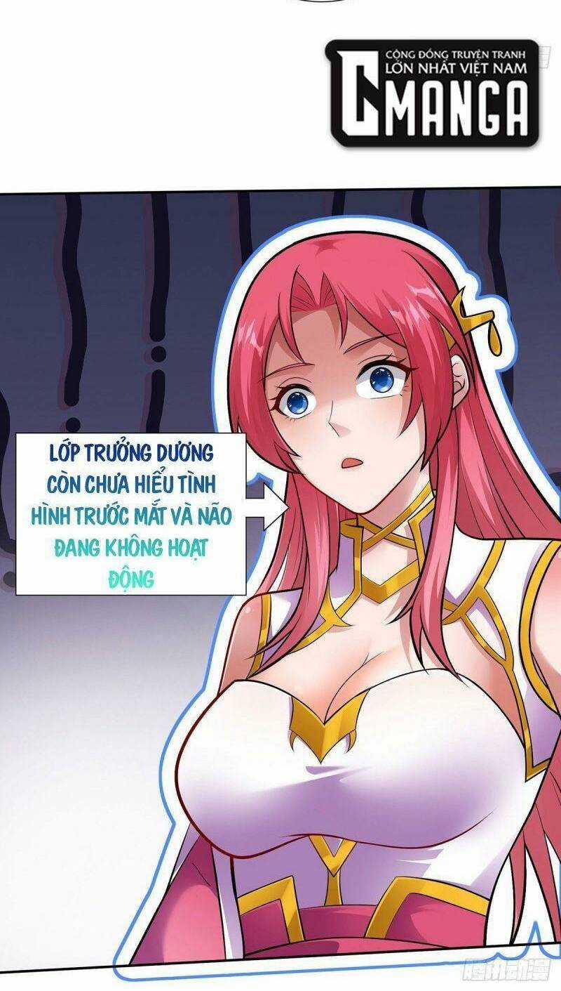 Lâm Binh Đấu Giả Chapter 17 trang 17