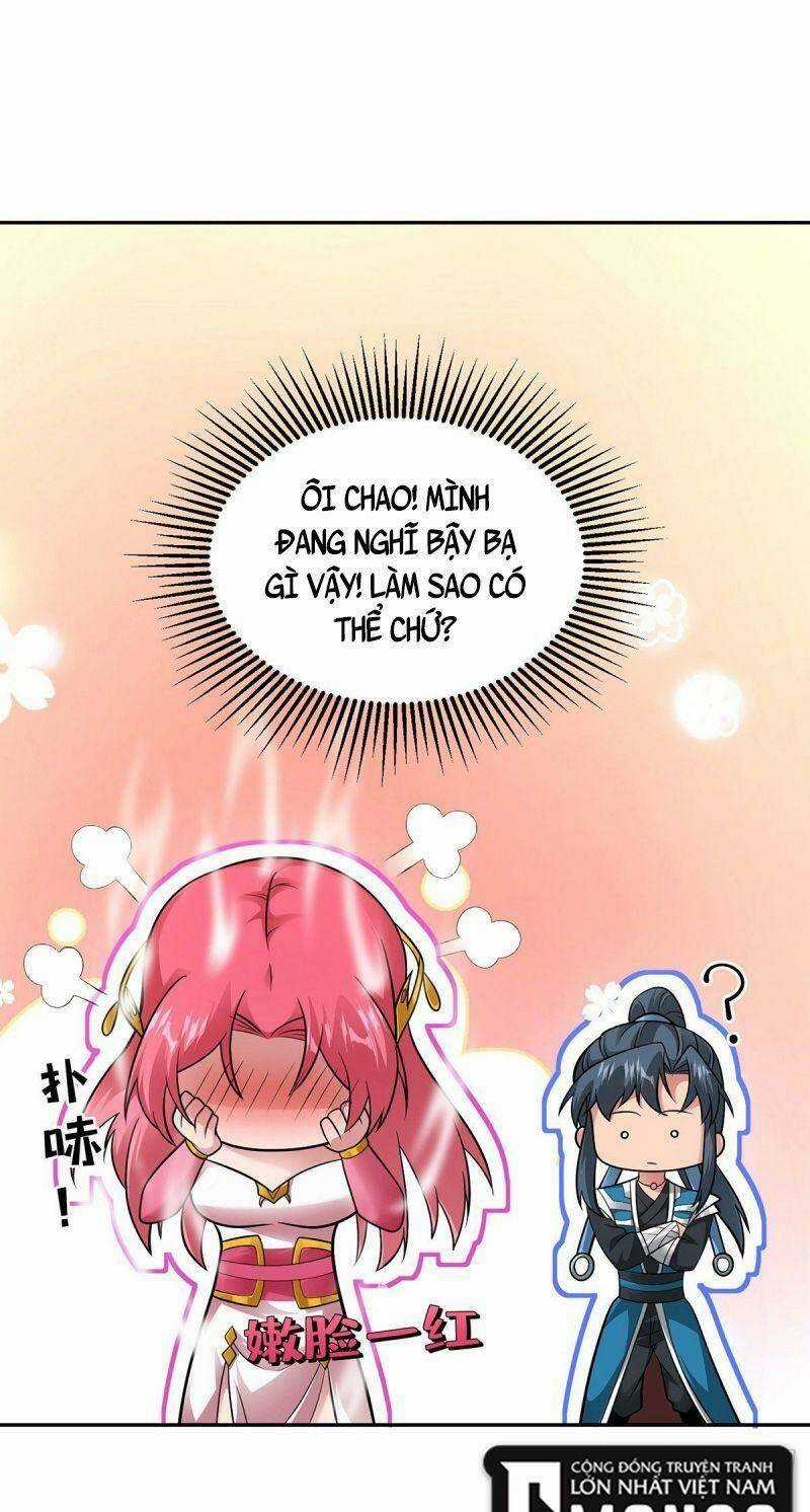 Lâm Binh Đấu Giả Chapter 17 trang 22