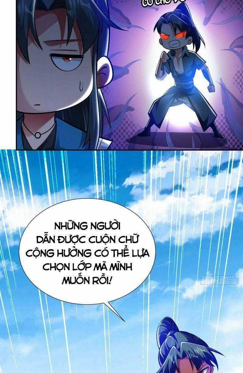 Lâm Binh Đấu Giả Chapter 17 trang 31