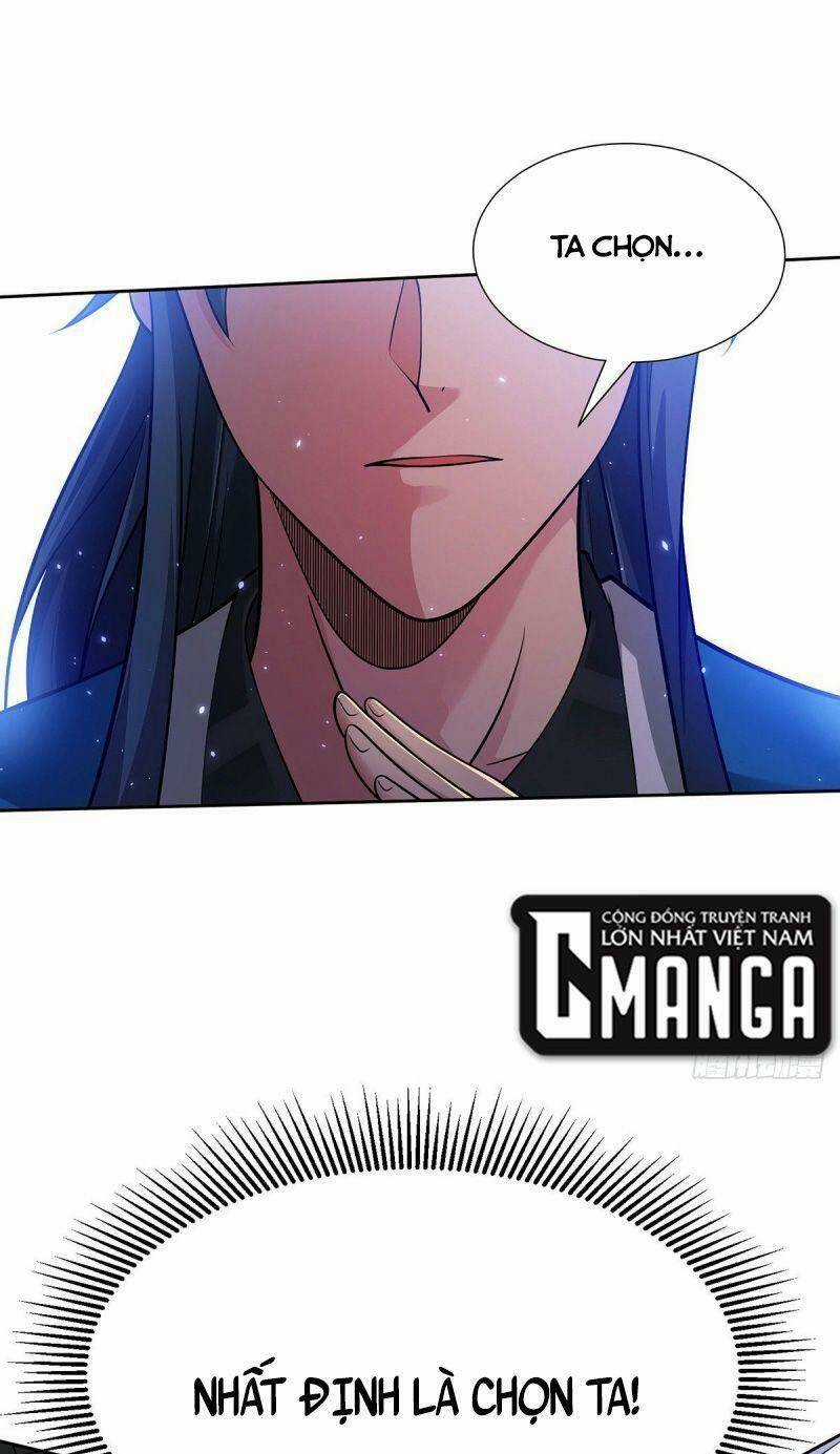 Lâm Binh Đấu Giả Chapter 17 trang 5