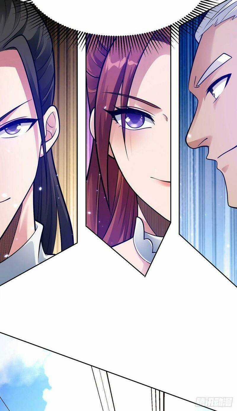 Lâm Binh Đấu Giả Chapter 17 trang 6