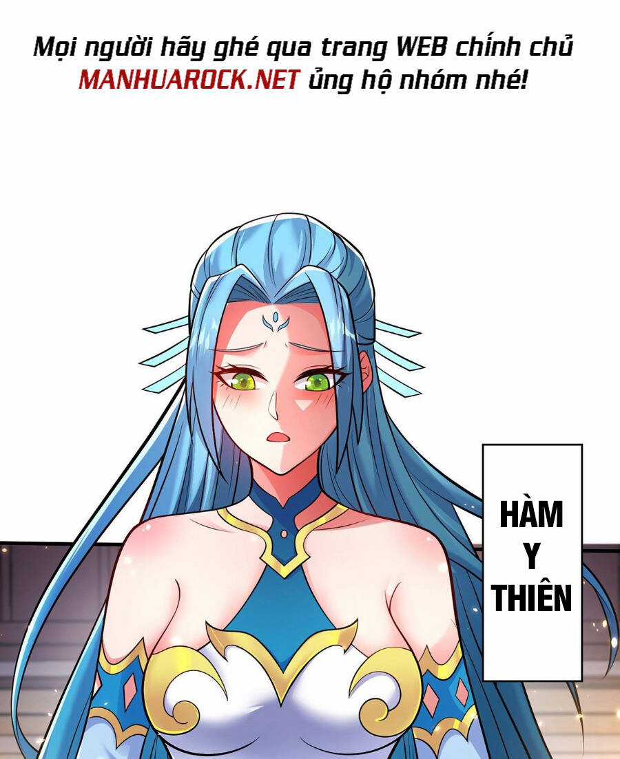 Lâm Binh Đấu Giả Chapter 18 trang 14