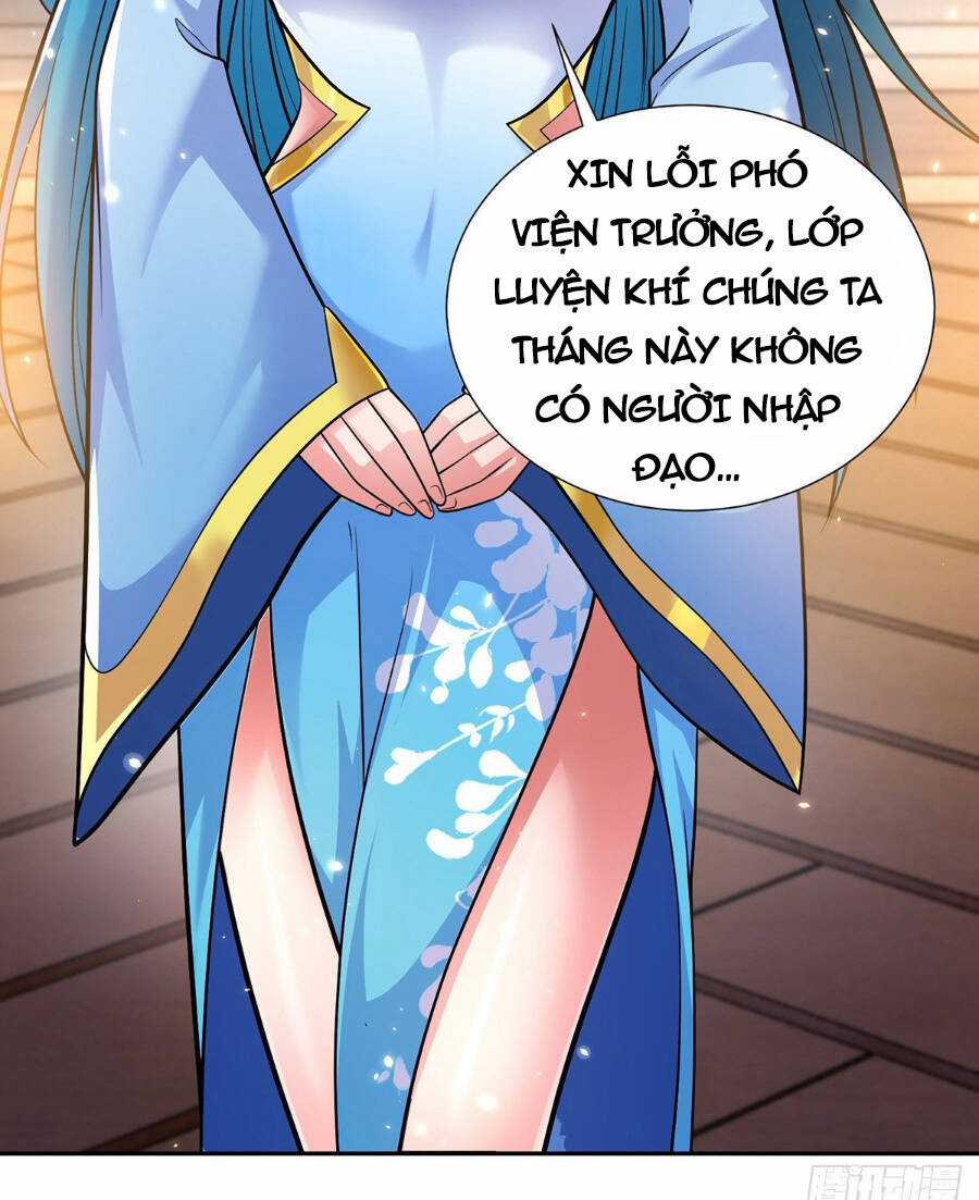 Lâm Binh Đấu Giả Chapter 18 trang 15