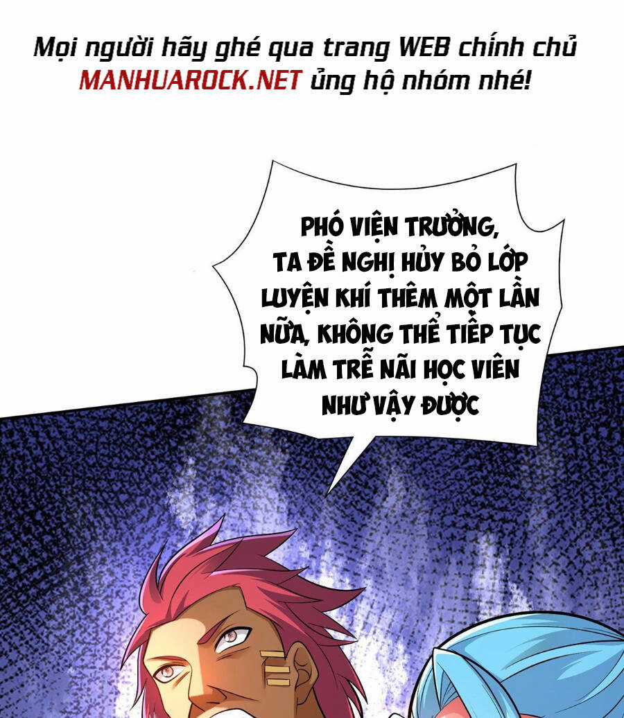 Lâm Binh Đấu Giả Chapter 18 trang 17