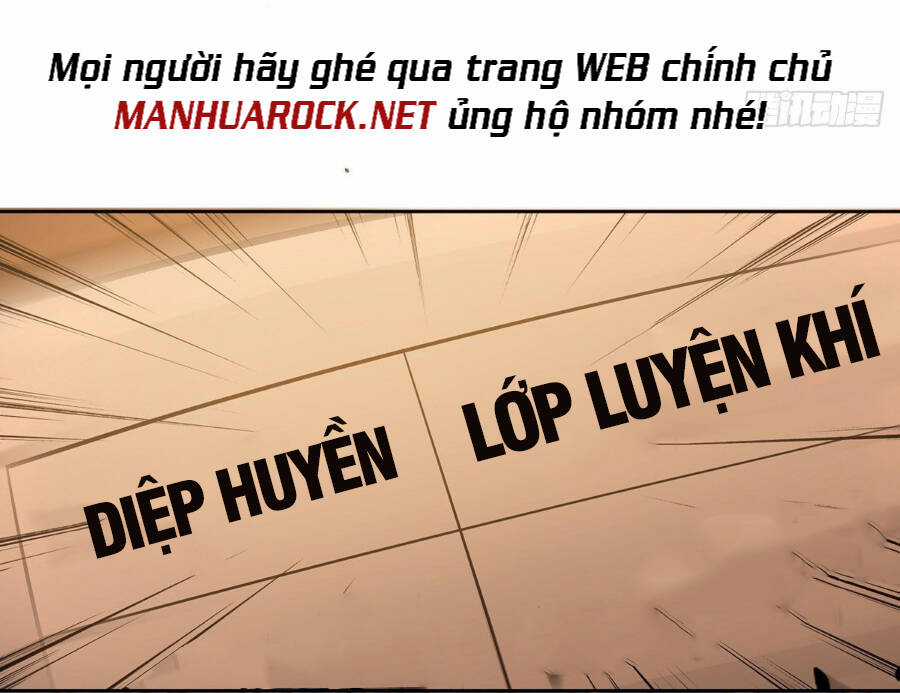 Lâm Binh Đấu Giả Chapter 18 trang 28