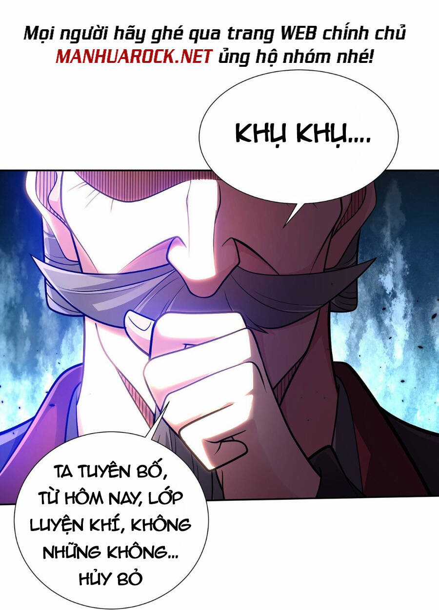 Lâm Binh Đấu Giả Chapter 18 trang 31