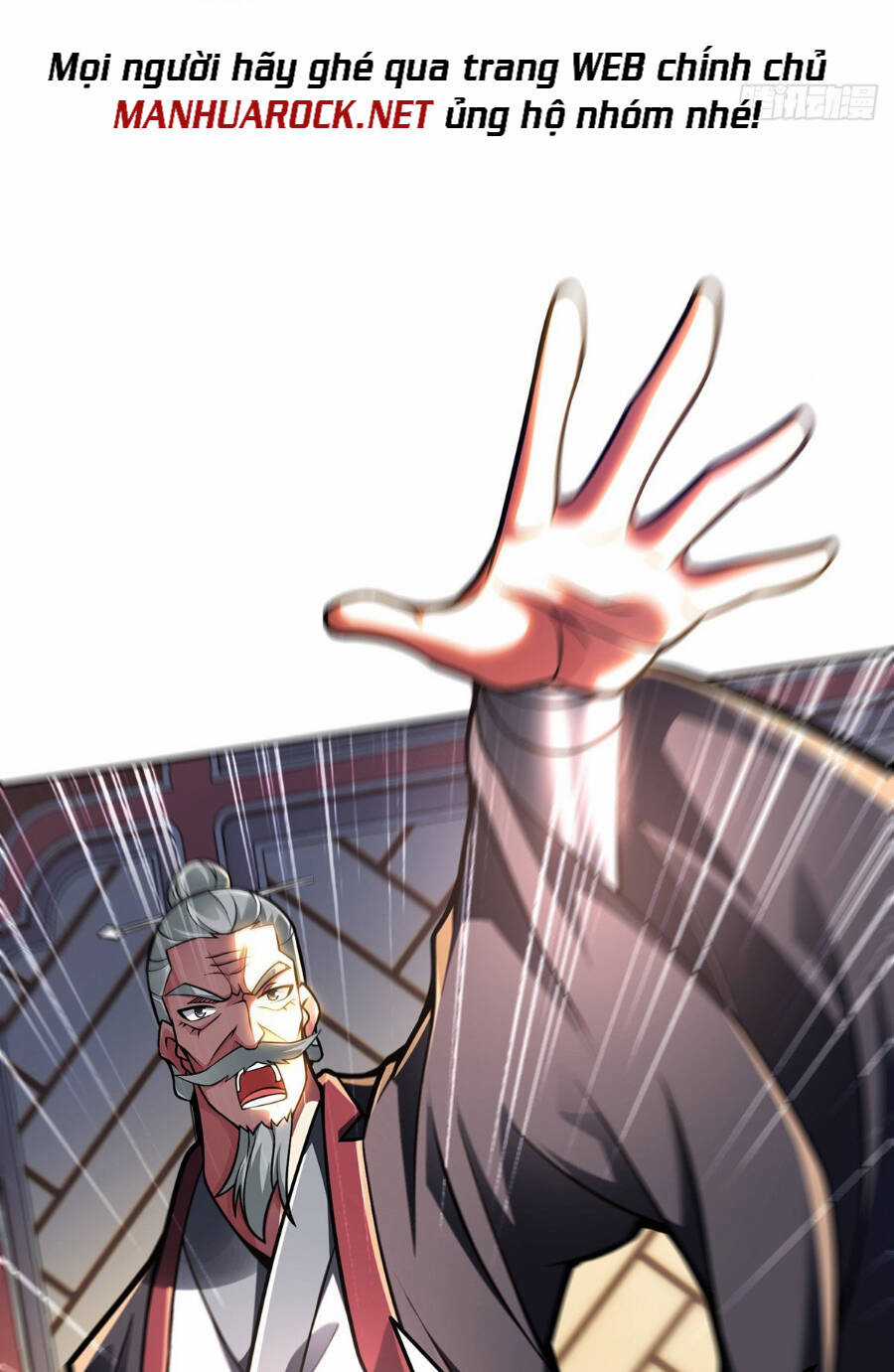 Lâm Binh Đấu Giả Chapter 18 trang 32