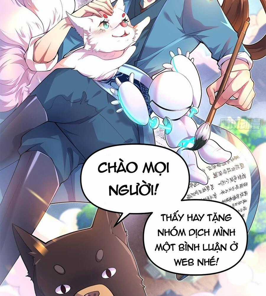 Lâm Binh Đấu Giả Chapter 18 trang 35