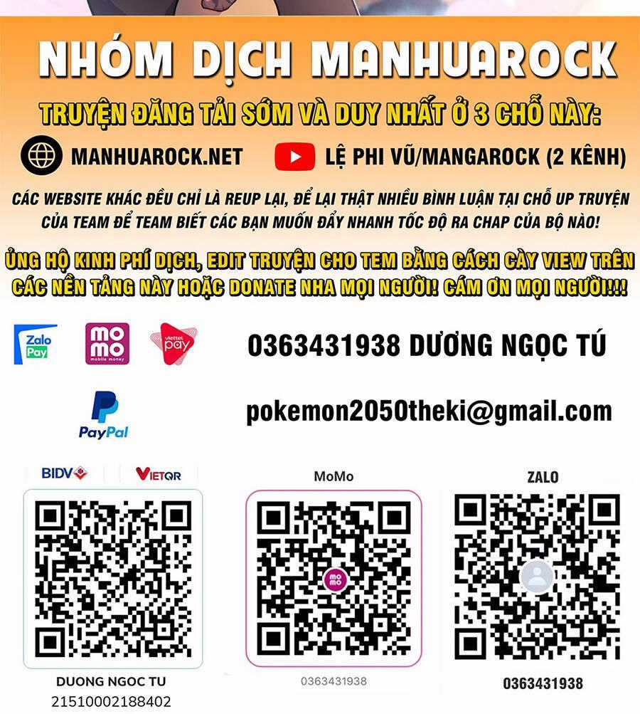 Lâm Binh Đấu Giả Chapter 18 trang 36