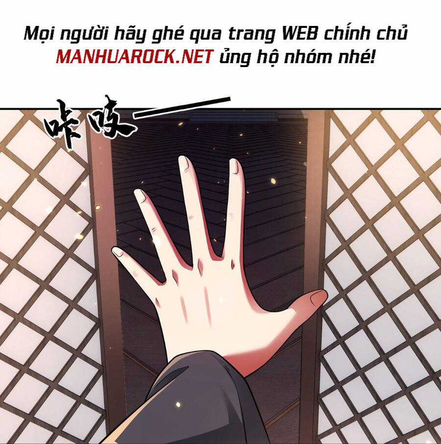 Lâm Binh Đấu Giả Chapter 18 trang 5