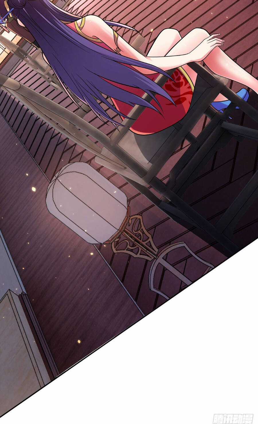 Lâm Binh Đấu Giả Chapter 18 trang 7