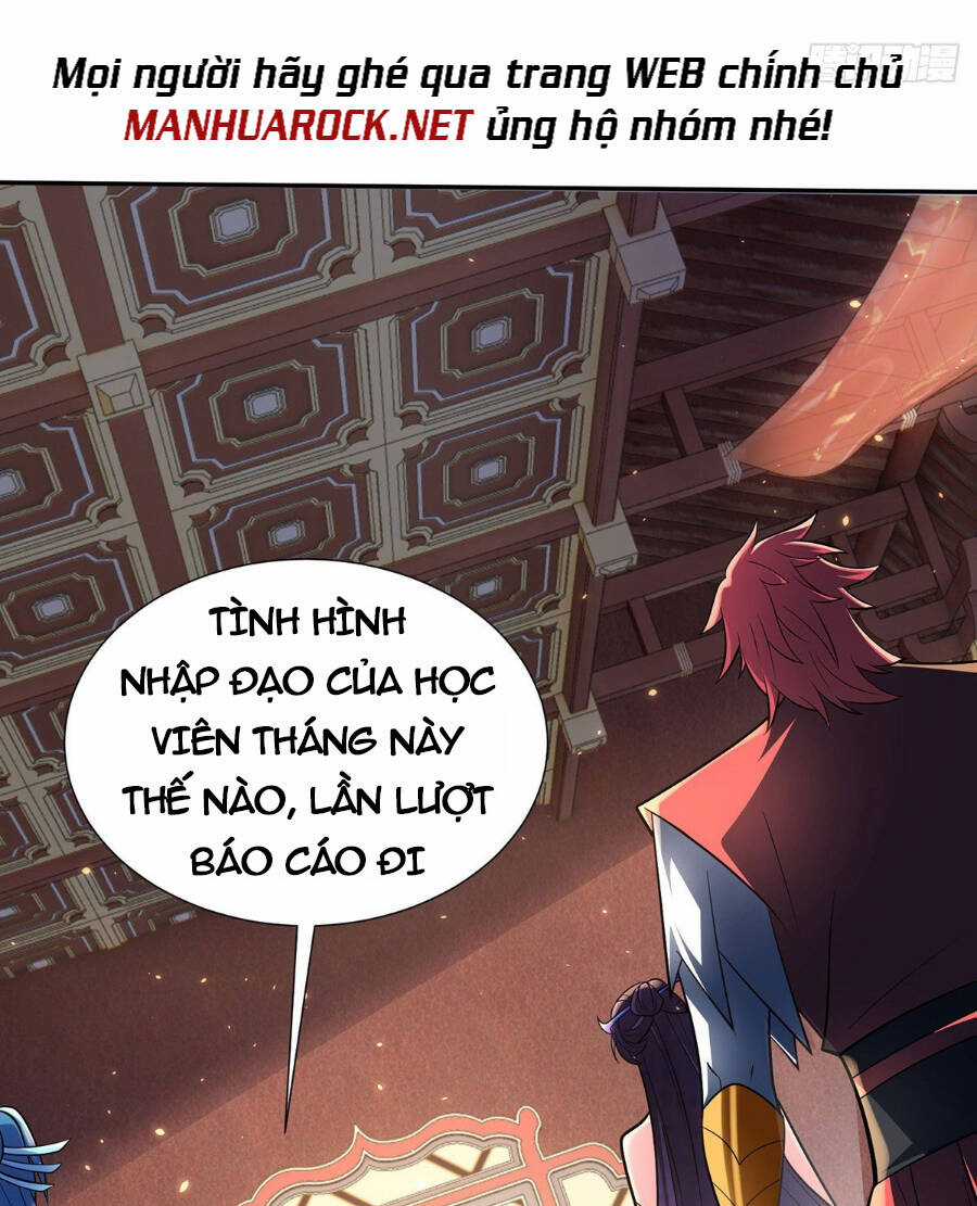 Lâm Binh Đấu Giả Chapter 18 trang 9