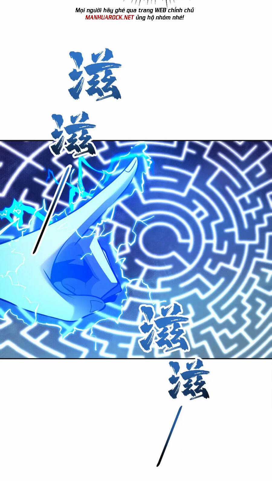 Lâm Binh Đấu Giả Chapter 19 trang 13