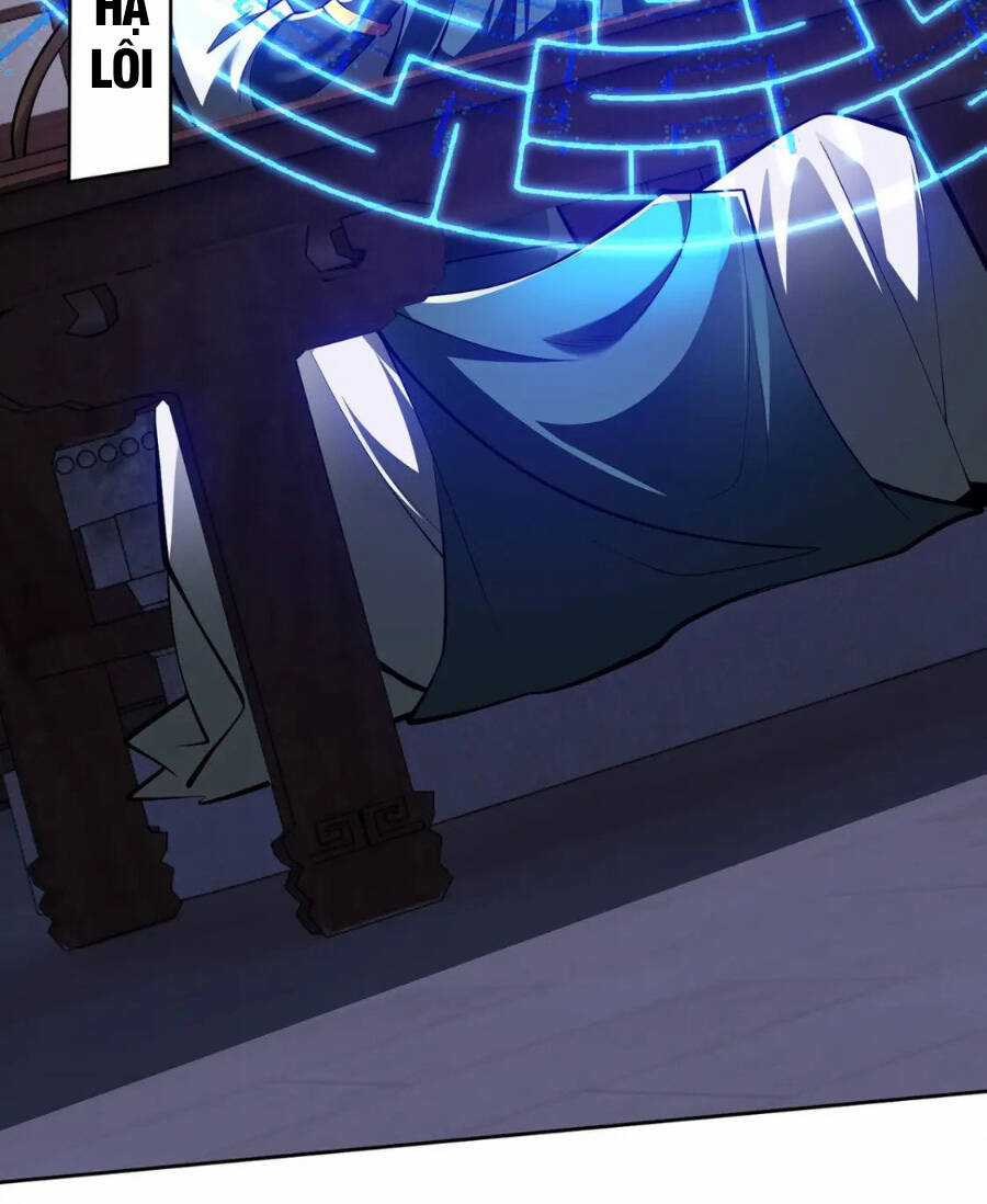 Lâm Binh Đấu Giả Chapter 19 trang 15