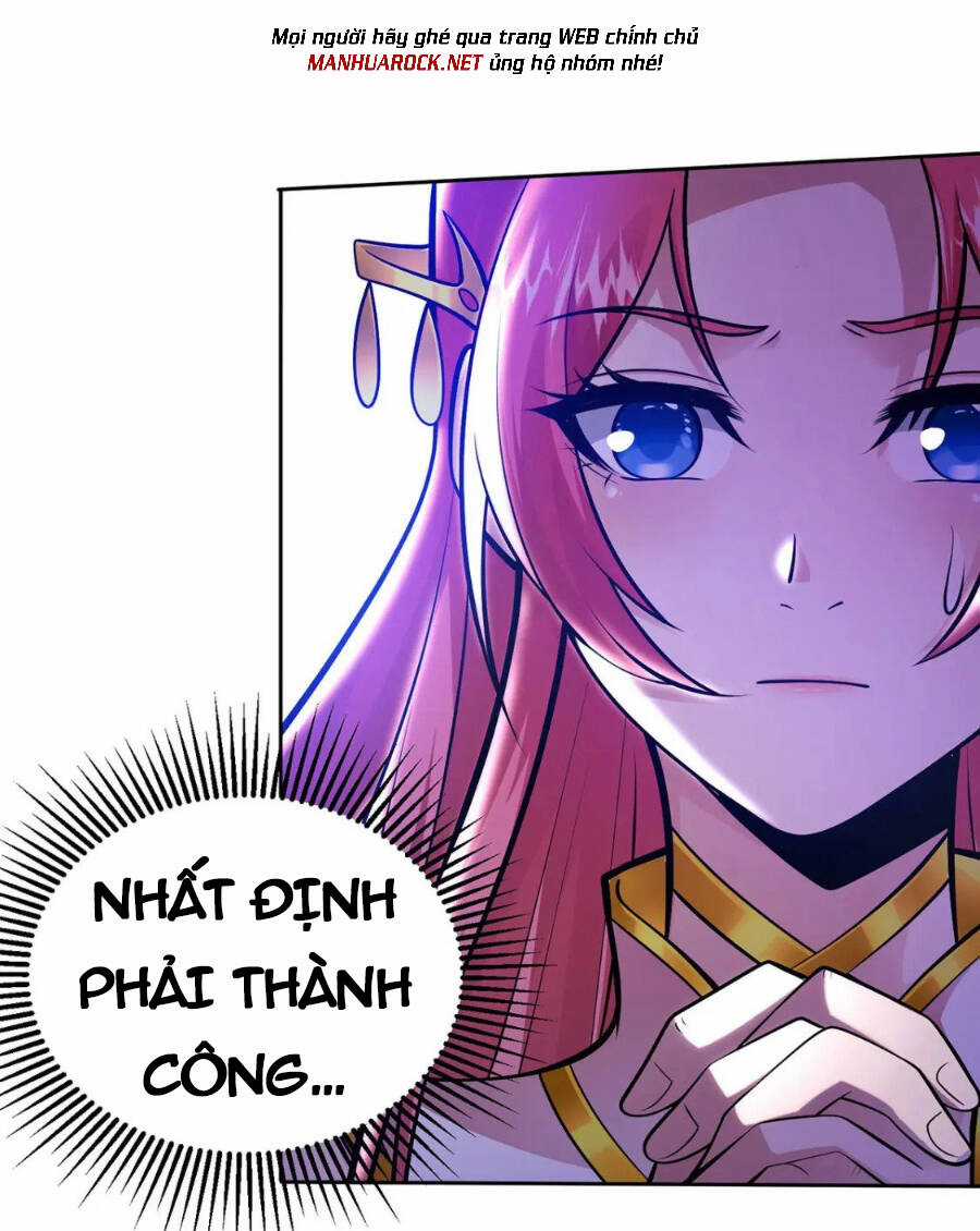 Lâm Binh Đấu Giả Chapter 19 trang 20