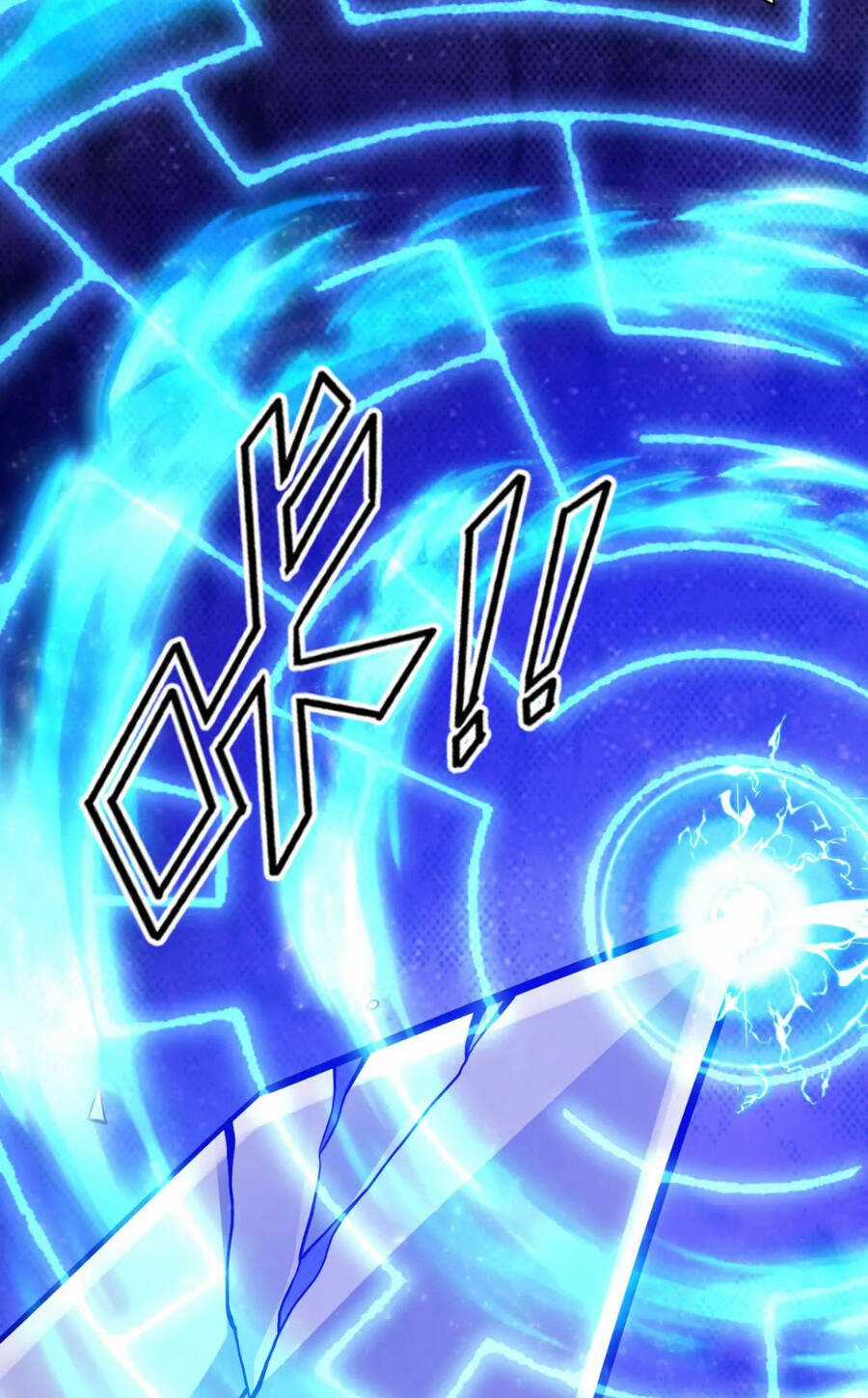 Lâm Binh Đấu Giả Chapter 19 trang 25