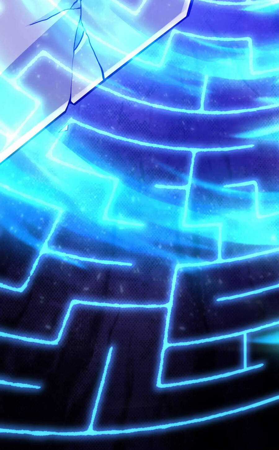 Lâm Binh Đấu Giả Chapter 19 trang 26