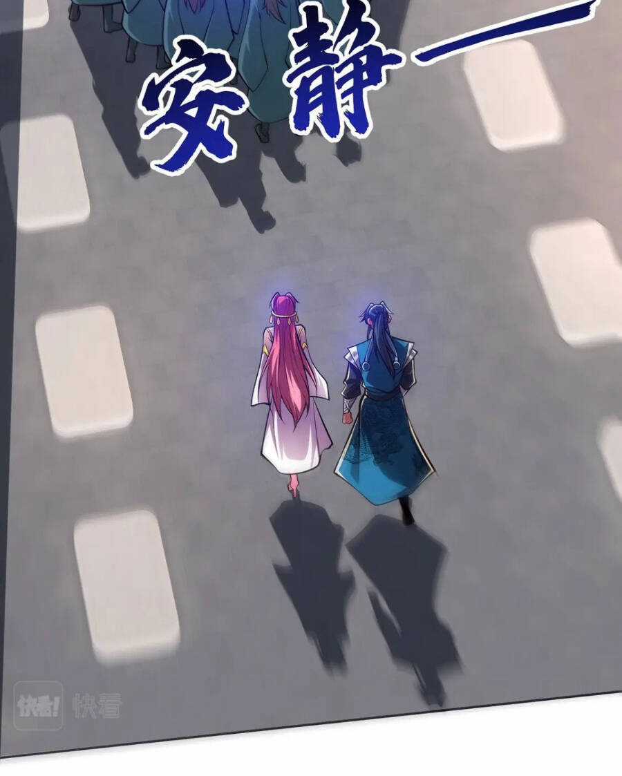 Lâm Binh Đấu Giả Chapter 19 trang 9