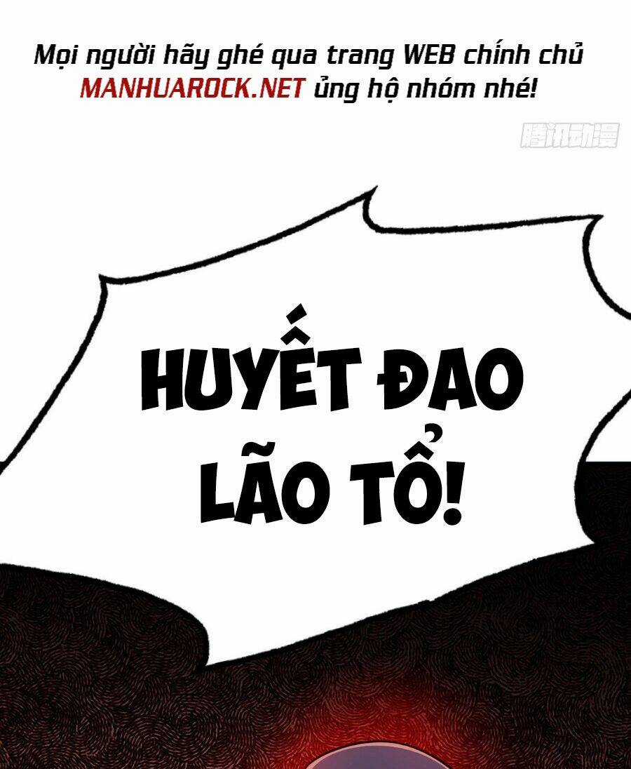 Lâm Binh Đấu Giả Chapter 2 trang 12