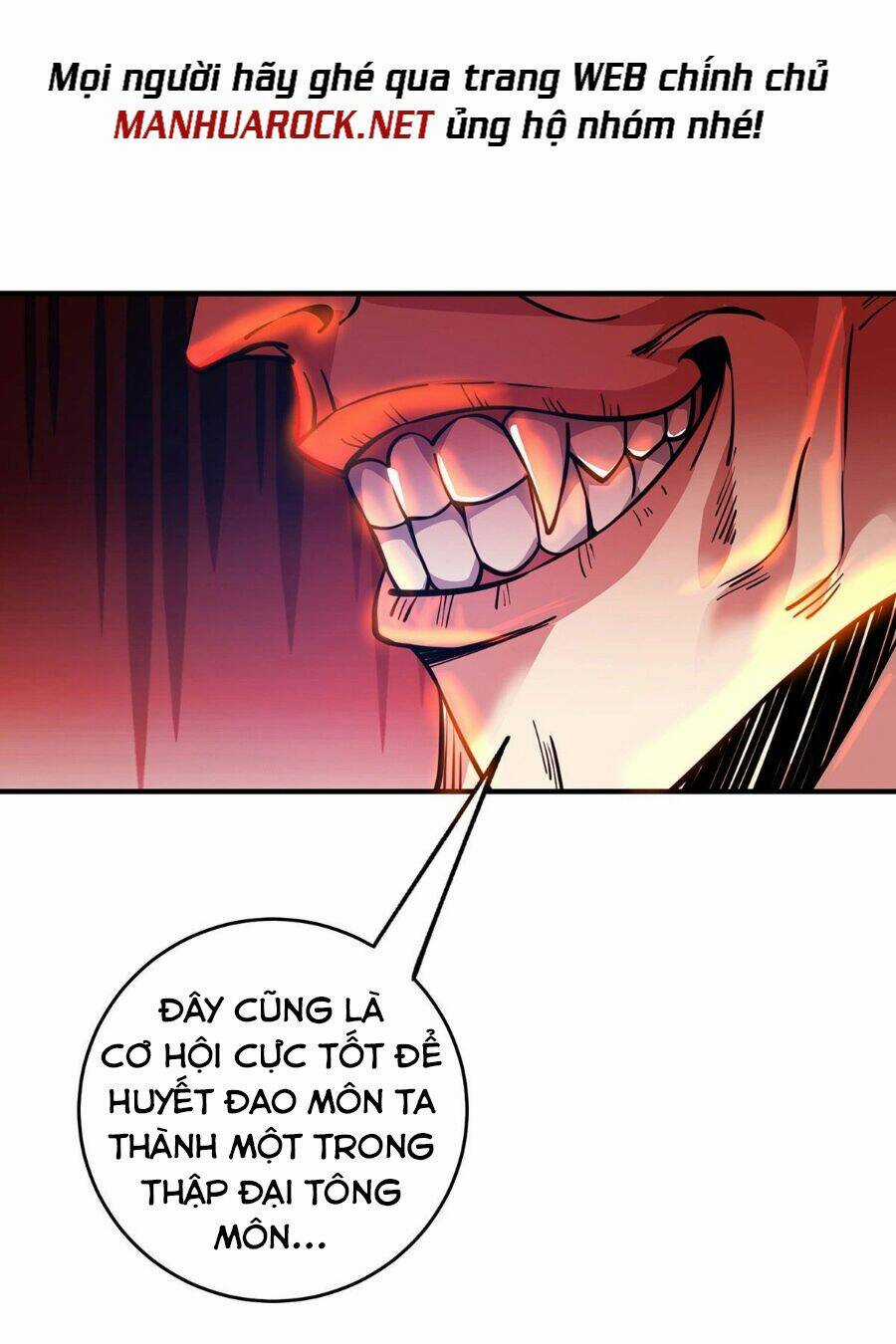 Lâm Binh Đấu Giả Chapter 2 trang 16