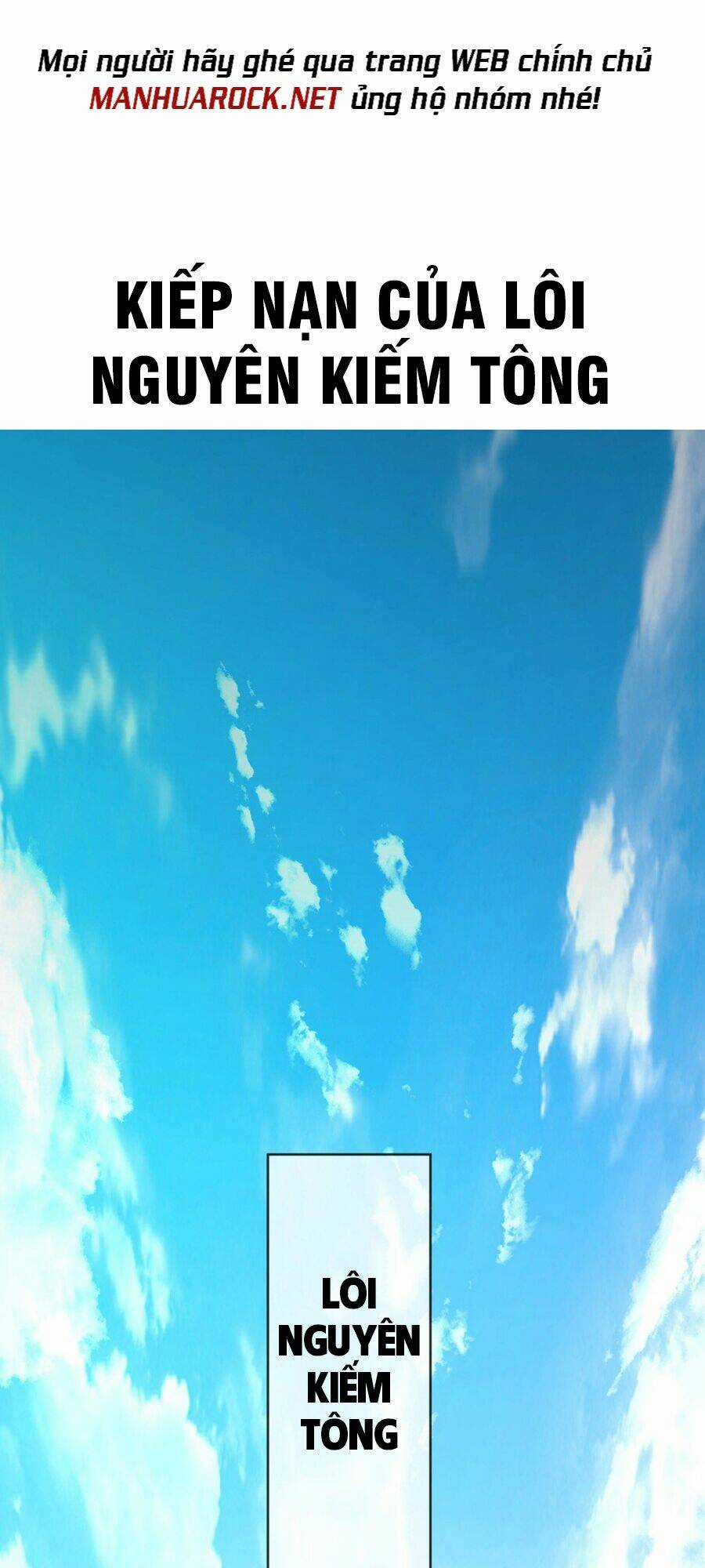 Lâm Binh Đấu Giả Chapter 2 trang 2