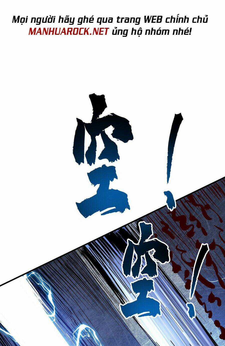 Lâm Binh Đấu Giả Chapter 2 trang 24