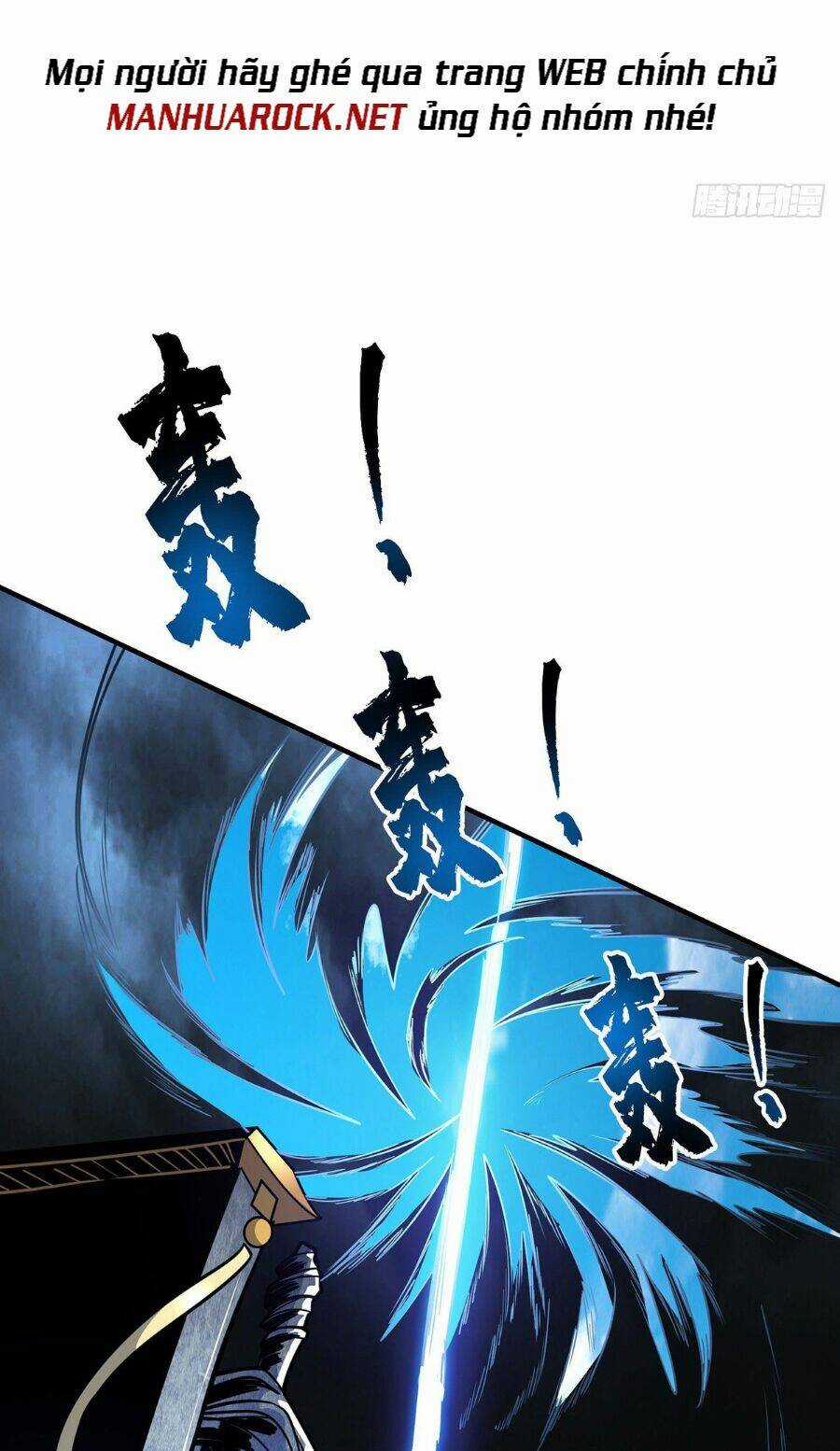 Lâm Binh Đấu Giả Chapter 2 trang 26