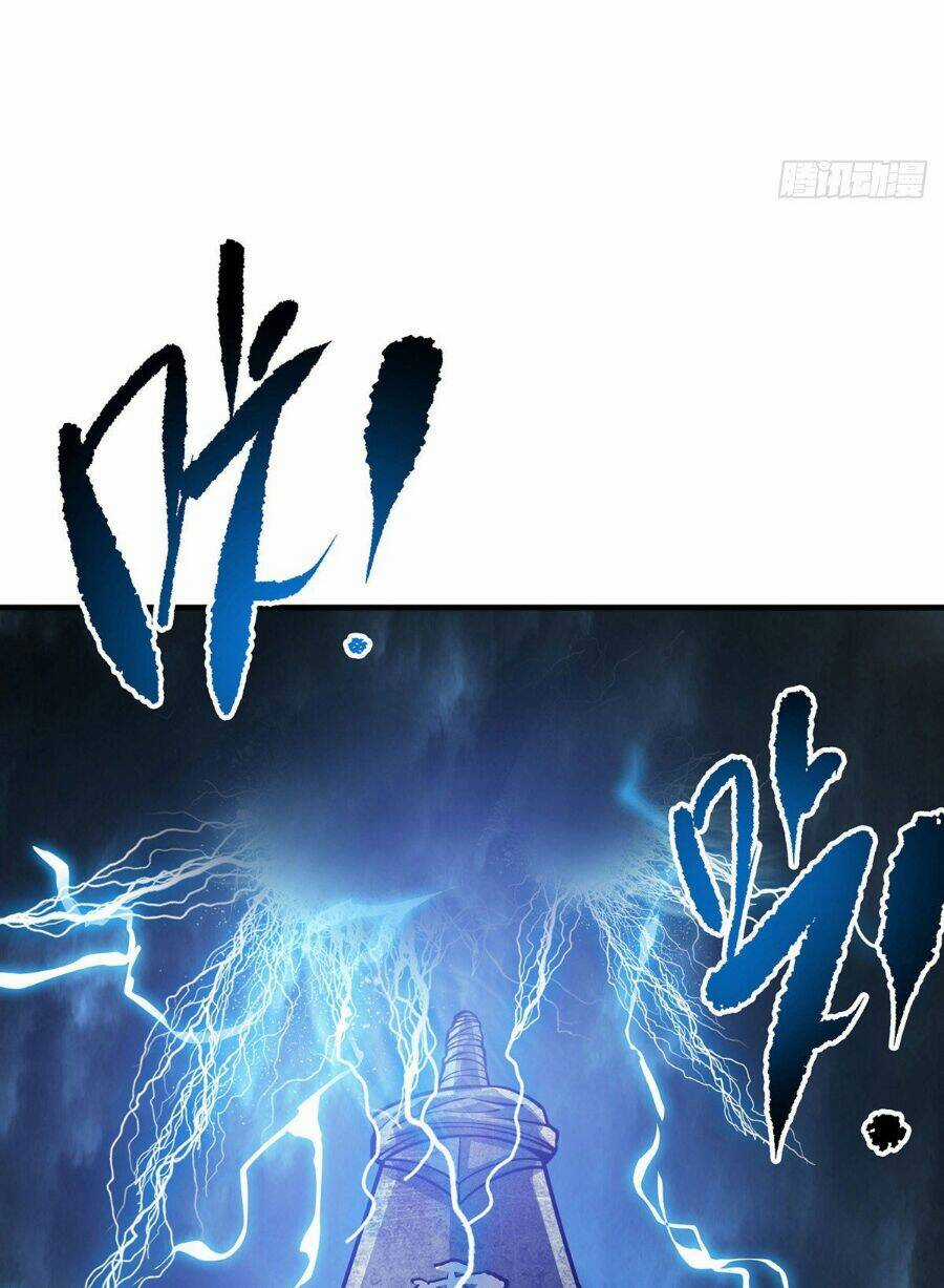 Lâm Binh Đấu Giả Chapter 2 trang 28