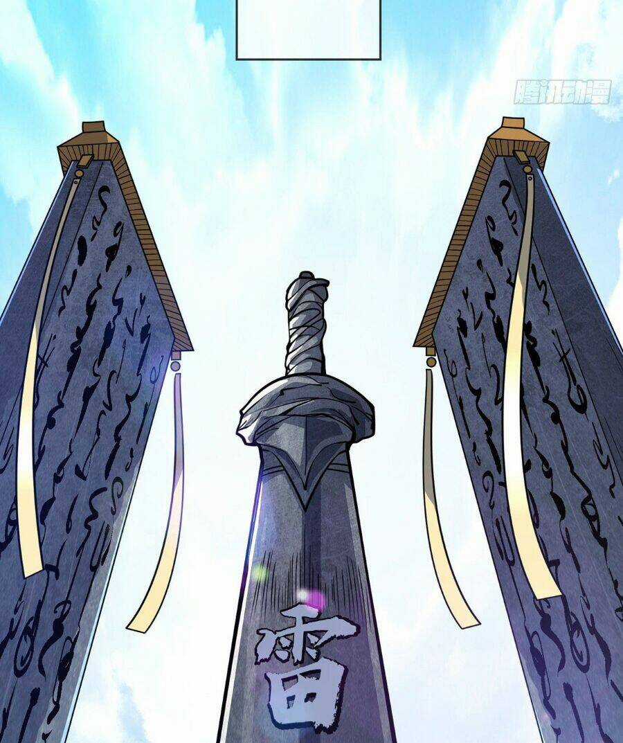 Lâm Binh Đấu Giả Chapter 2 trang 3