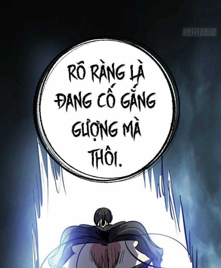 Lâm Binh Đấu Giả Chapter 2 trang 33